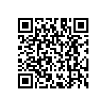 LPC2194HBD64-151 QRCode