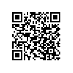 LPC2212FBD144-551 QRCode