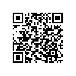 LPC2214FBD144-551 QRCode