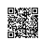 LPC2220FET144-G-51 QRCode