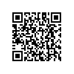 LPC2220FET144-G-55 QRCode