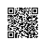 LPC2290FBD144-551 QRCode