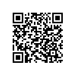 LPC2292FBD144-551 QRCode