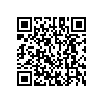 LPC2292FET144-G-55 QRCode