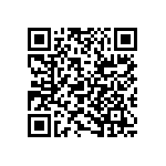 LPC2294HBD144-551 QRCode