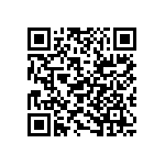 LPC2294JBD144-551 QRCode