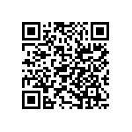 LPC2362FBD100-551 QRCode