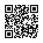 LPC2364HBD100 QRCode