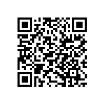 LPC2366FBD100-551 QRCode