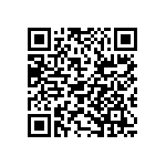 LPC2367FBD100-551 QRCode