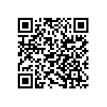 LPC2378FBD144-551 QRCode