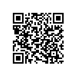 LPC2388FBD144-551 QRCode