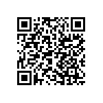 LPC2420FET208-551 QRCode