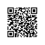 LPC2478FBD208-551 QRCode
