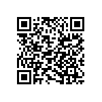 LPC2917FBD144-551 QRCode