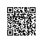 LPC2919FBD144-01 QRCode