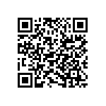 LPC2919FBD144-551 QRCode