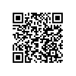 LPC2939FET208-551 QRCode