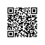 LPC3143FET180-551 QRCode