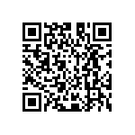 LPC3154FET208-551 QRCode