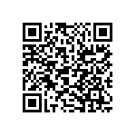 LPC3180FEL320-551 QRCode