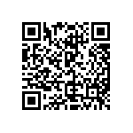 LPC3220FET296-01-5 QRCode