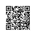 LPC3230FET296-01-5 QRCode