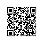 LPC3250FET296-551 QRCode