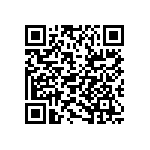 LPC4074FBD144-551 QRCode