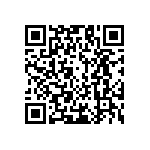 LPC4076FET180-551 QRCode