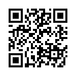 LPC4076FET180K QRCode