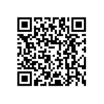 LPC4078FBD80-551 QRCode