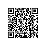 LPC4078FET180-551 QRCode