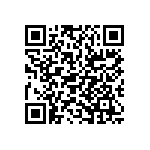 LPC4088FBD208-551 QRCode