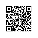 LPC4310FET100-551 QRCode