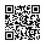 LPC4312JBD144E QRCode