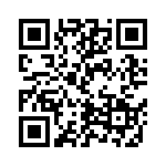 LPC4315JET100E QRCode