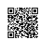 LPC4320FBD144-551 QRCode