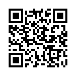 LPC4322JBD144E QRCode