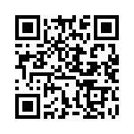 LPC4327JET100E QRCode