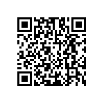 LPC4330FET180-551 QRCode