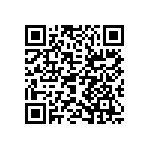 LPC4333FET256-551 QRCode