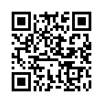 LPC4337JET100E QRCode