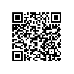 LPC4337JET256-551 QRCode