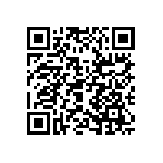 LPC4350FET256-551 QRCode