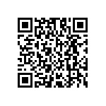 LPC4353JET256-551 QRCode