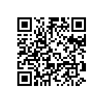 LPC4357FET256-551 QRCode