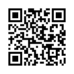 LPC4366JET256E QRCode