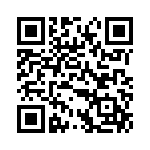 LPC4367JBD208E QRCode