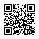 LPC4370FET100E QRCode